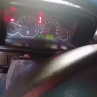 فروش پراید