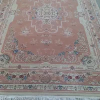 فرش ۵۰۰ شانه
