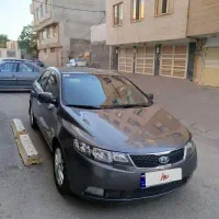 سراتو اتومات