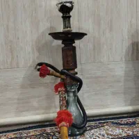 قلیون