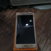 گوشی گلکسی j7