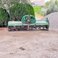 کلخ کوب ترک درحد نو