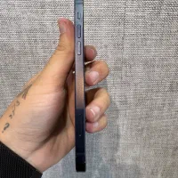 iphone 12 normal|موبایل|کرج, اصفهانی‌ها|دیوار