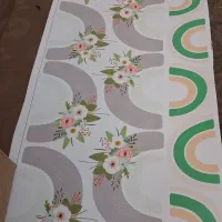 کاغذ دیوار کودک