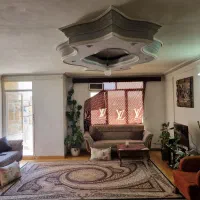 اجاره مسکونی|اجارهٔ آپارتمان|بومهن, |دیوار