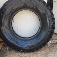 لاستیک