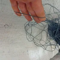 تور شیری قالب 9
