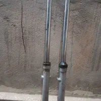 لوازم یدکی موتور هندا