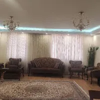 حاج حسنی تک واحدی|فروش آپارتمان|تهران, بریانک|دیوار