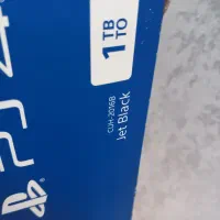 ps4 ps5|کنسول، بازی ویدئویی و آنلاین|کرمانشاه, |دیوار