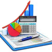 استخدام حسابدار تمام وقت