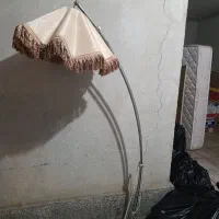 آباژور