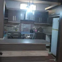 رهن-کامل-اپارتمان-دو-خوابه