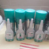 چسب قطره ای