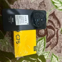 گوشی پوکو سی 75