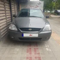 ریو ۸۸ نوک مدادی معاوضه
