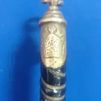 عتیقه کلکسیونی قدیمی