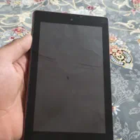 تبلت آمازون