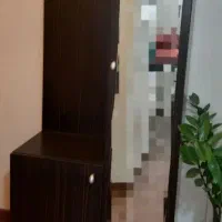جاکفشی و صندلی فروش فو‌ری