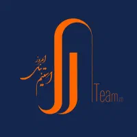 استخدام مهندس معمار در شهر دماوند