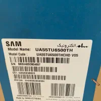 کارتن تلویزیون