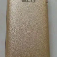 تلفن همراه