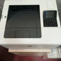 پرینتر دوبلکس دار یا پشت رو زن اچ پی