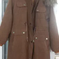 کاپشن نو