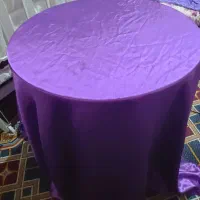 میز خاطره