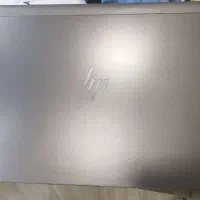 hp.Zbook.i7.فروشگاه اینتل