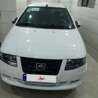 حواله سورن پلاسTu5