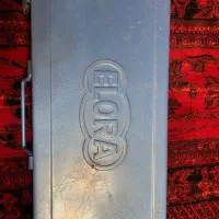 آچار بوکس الورا