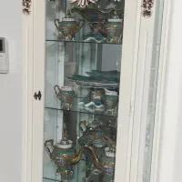 بوفه