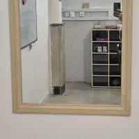 آینه