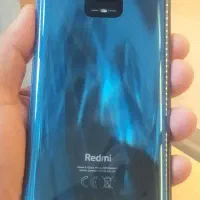Note9S