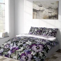 سرویس خواب ۶ تکه