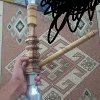 قلیان