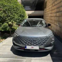 فونیکس fx