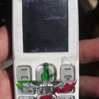 گوشی نوکیا 101