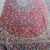 فرش|فرش|مهاباد (آذربایجان غربی), |دیوار