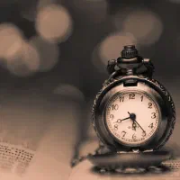فال پاسور تاروت