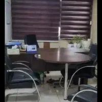 دفتر-یا-مطب-سریخچال-ساختمان-پزشکان-بوعلی