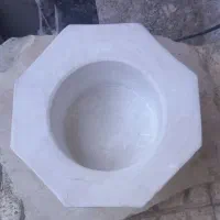 هاون (جوغن )
