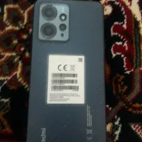 گوشی شیایومی