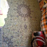 فرش ۶ متری