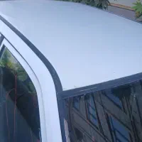 پراید ۸۱