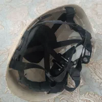 کلاه ایمنی اسکیت