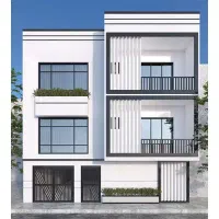فروش واحد مسکونی