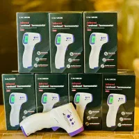 تب سنج سوهان برقی سودا کرم و....