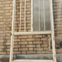 درب و پنجره درسایز های مختلف